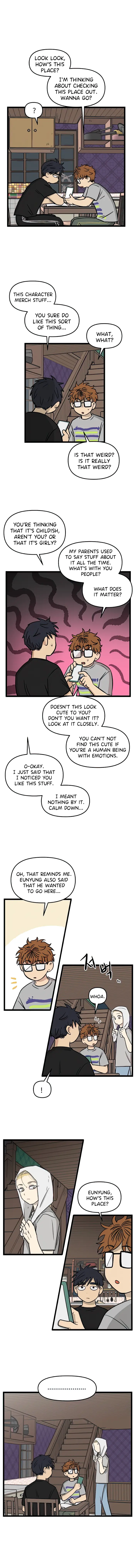 No Home Chapter 111 image 06_optimized